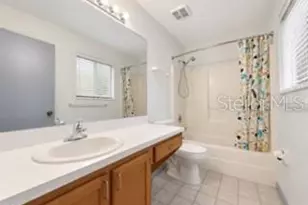 5830 SW 9th Pl, Gainesville, FL 32607 - Photo 15