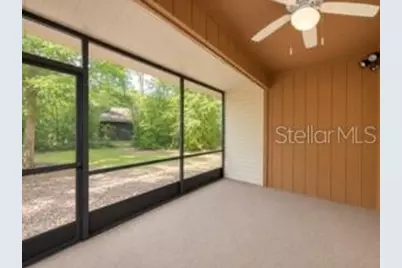 5830 SW 9th Place, Gainesville, FL 32607 - Photo 19