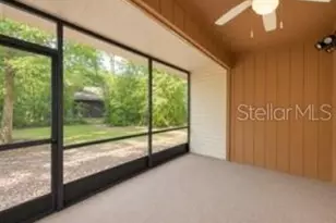 5830 SW 9th Pl, Gainesville, FL 32607 - Photo 19