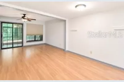 5830 SW 9th Place, Gainesville, FL 32607 - Photo 5