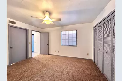 5830 SW 9th Place, Gainesville, FL 32607 - Photo 15