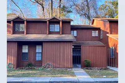 5830 SW 9th Place, Gainesville, FL 32607 - Photo 1