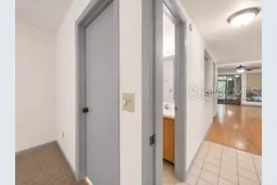 5830 SW 9th Place, Gainesville, FL 32607 - Photo 9