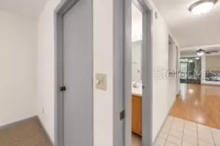 5830 SW 9th Pl, Gainesville, FL 32607 - Photo 9