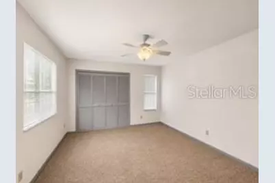 5830 SW 9th Place, Gainesville, FL 32607 - Photo 11