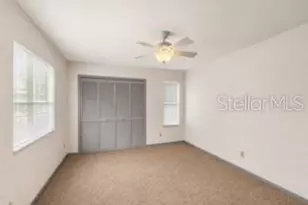 5830 SW 9th Pl, Gainesville, FL 32607 - Photo 11
