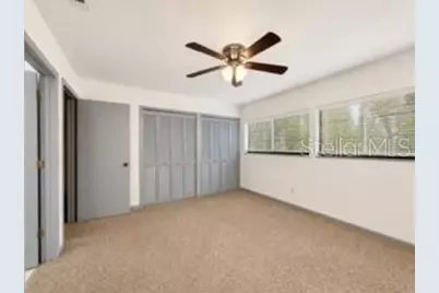 5830 SW 9th Place, Gainesville, FL 32607 - Photo 13
