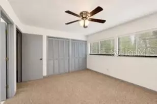 5830 SW 9th Pl, Gainesville, FL 32607 - Photo 13