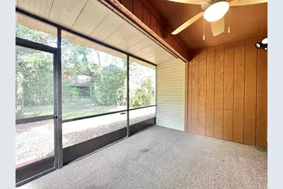 5830 SW 9th Place, Gainesville, FL 32607 - Photo 19