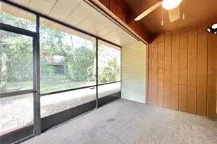 5830 SW 9th Pl, Gainesville, FL 32607 - Photo 19