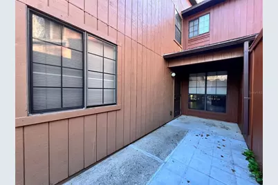 5830 SW 9th Place, Gainesville, FL 32607 - Photo 3