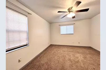 5830 SW 9th Place, Gainesville, FL 32607 - Photo 13