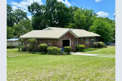 18865 NW 233rd Street, High Springs, FL 32643 - Photo 15