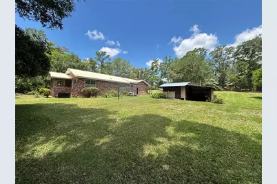 18865 NW 233rd Street, High Springs, FL 32643 - Photo 19