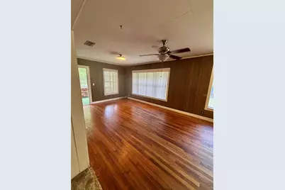 18865 NW 233rd Street, High Springs, FL 32643 - Photo 5