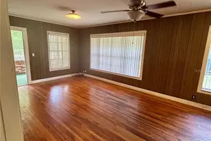 18865 NW 233rd St, High Springs, FL 32643 - Photo 5