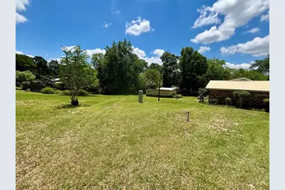 18865 NW 233rd Street, High Springs, FL 32643 - Photo 17