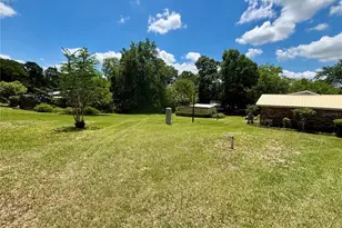 18865 NW 233rd St, High Springs, FL 32643 - Photo 17