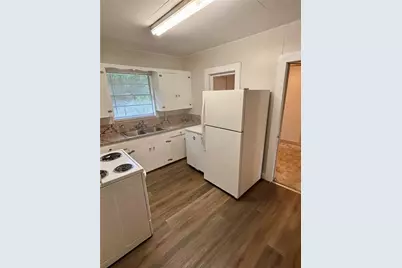 18865 NW 233rd Street, High Springs, FL 32643 - Photo 11