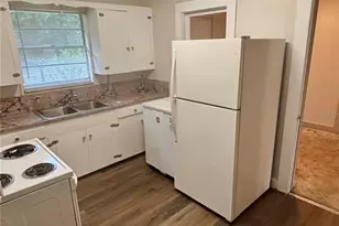 18865 NW 233rd St, High Springs, FL 32643 - Photo 11