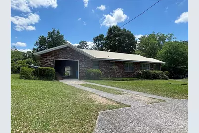 18865 NW 233rd Street, High Springs, FL 32643 - Photo 3