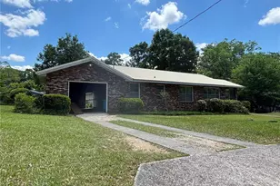 18865 NW 233rd St, High Springs, FL 32643 - Photo 3