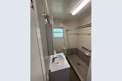 18865 NW 233rd Street, High Springs, FL 32643 - Photo 9