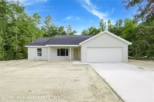 8900 SW 138 Ln, Ocala, FL 34473 - Photo 1