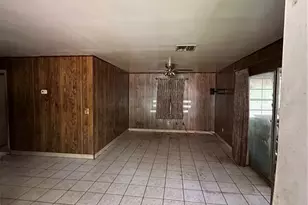 15750 NE 150 Terrace, Fort Mc Coy, FL 32134 - Photo 3