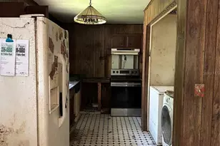 15750 NE 150 Terrace, Fort Mc Coy, FL 32134 - Photo 5