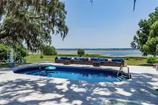 561 SE Lakeview Dr, Keystone Heights, FL 32656 - Photo 7