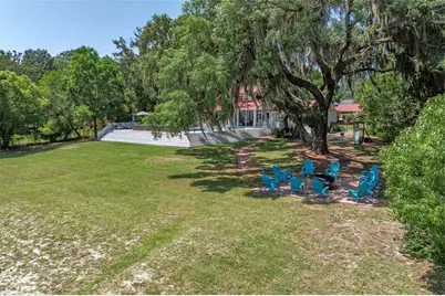 561 SE Lakeview Drive, Keystone Heights, FL 32656 - Photo 37