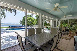 561 SE Lakeview Dr, Keystone Heights, FL 32656 - Photo 13