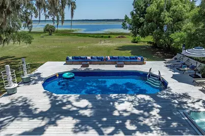 561 SE Lakeview Drive, Keystone Heights, FL 32656 - Photo 35