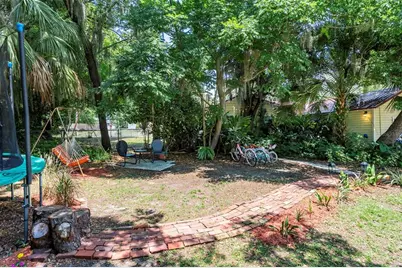 561 SE Lakeview Drive, Keystone Heights, FL 32656 - Photo 3