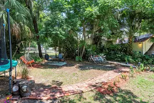 561 SE Lakeview Dr, Keystone Heights, FL 32656 - Photo 3