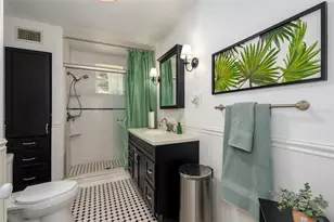561 SE Lakeview Dr, Keystone Heights, FL 32656 - Photo 23