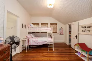 561 SE Lakeview Dr, Keystone Heights, FL 32656 - Photo 25