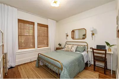 561 SE Lakeview Drive, Keystone Heights, FL 32656 - Photo 19