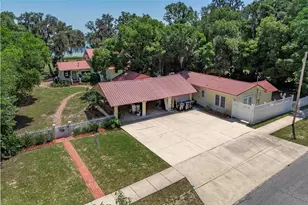561 SE Lakeview Dr, Keystone Heights, FL 32656 - Photo 35