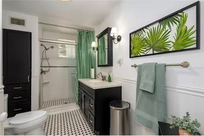 561 SE Lakeview Drive, Keystone Heights, FL 32656 - Photo 21