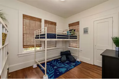 561 SE Lakeview Drive, Keystone Heights, FL 32656 - Photo 21