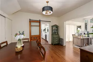 561 SE Lakeview Dr, Keystone Heights, FL 32656 - Photo 17
