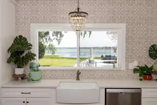 561 SE Lakeview Dr, Keystone Heights, FL 32656 - Photo 31