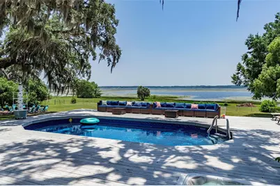 561 SE Lakeview Drive, Keystone Heights, FL 32656 - Photo 5