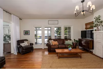 561 SE Lakeview Drive, Keystone Heights, FL 32656 - Photo 17