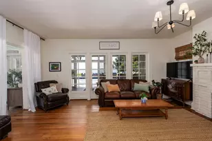 561 SE Lakeview Dr, Keystone Heights, FL 32656 - Photo 17