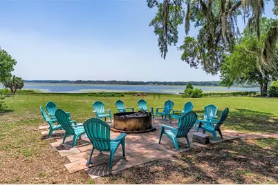 561 SE Lakeview Drive, Keystone Heights, FL 32656 - Photo 9