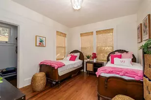 561 SE Lakeview Dr, Keystone Heights, FL 32656 - Photo 23