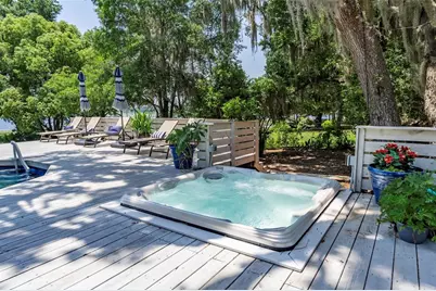 561 SE Lakeview Drive, Keystone Heights, FL 32656 - Photo 7